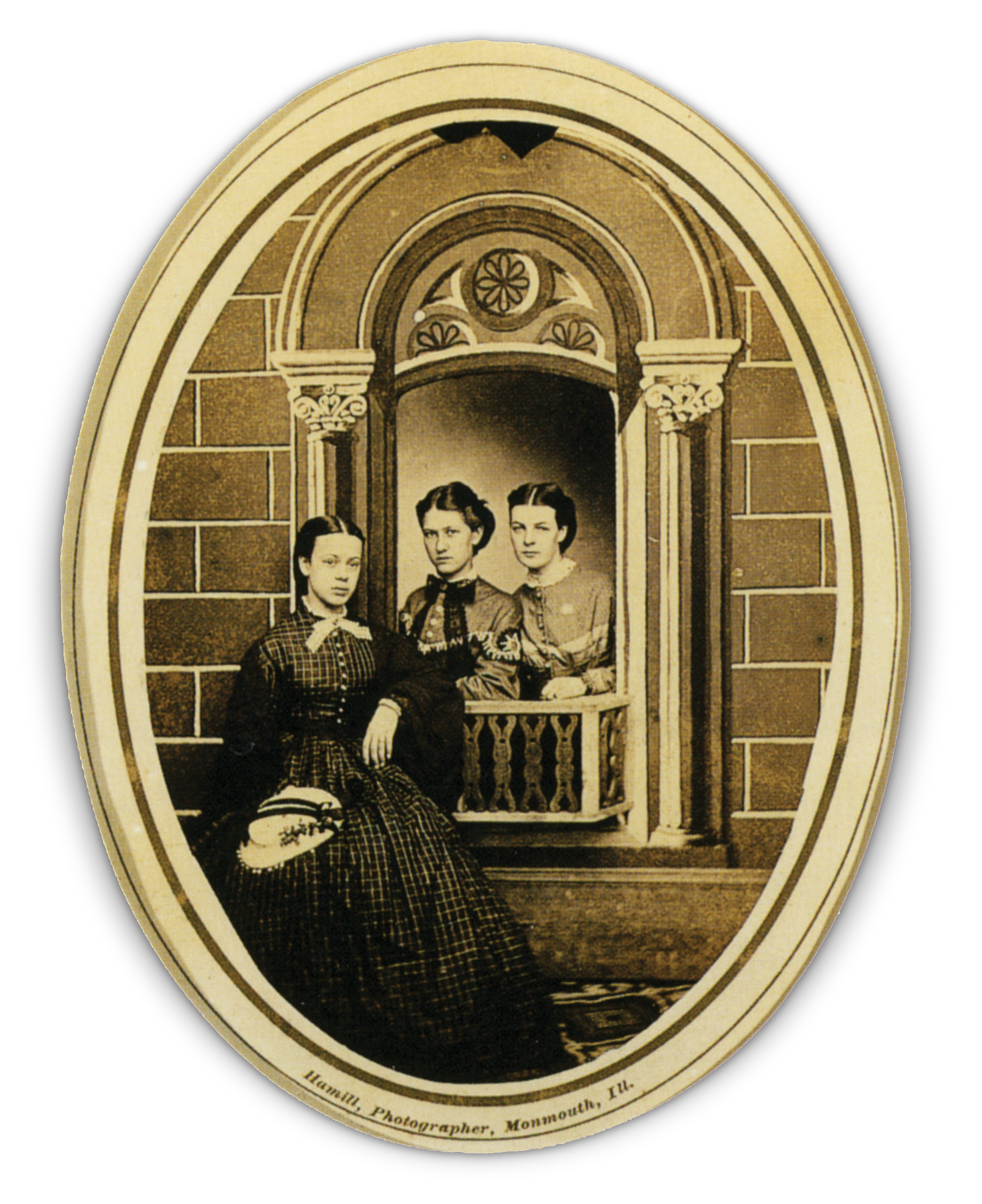 1867_frances-holt-and-two-founders.png