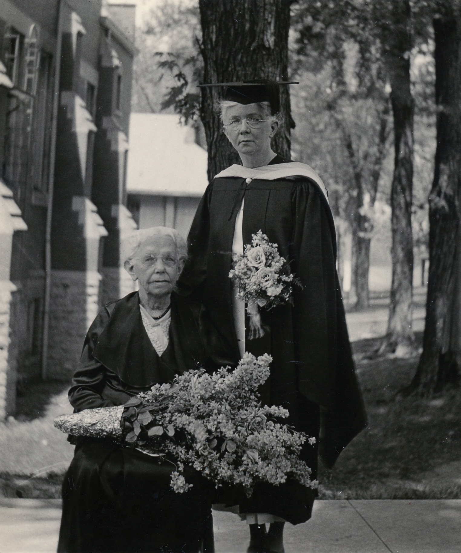 1934_ABO-honorary-degree.jpg