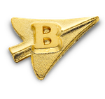 1906_Beta-Pin.png