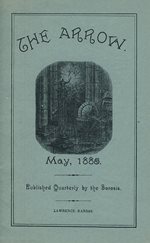 ARROWmay1885cover-(1).jpg