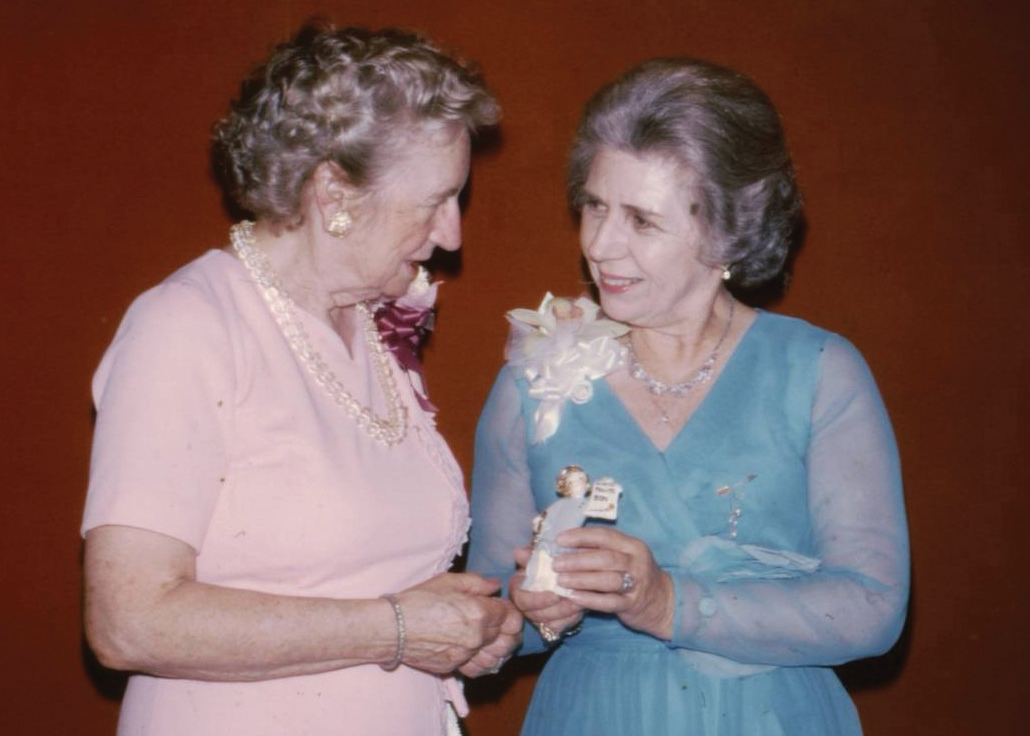 1971_EPK-Angel-Award.jpg