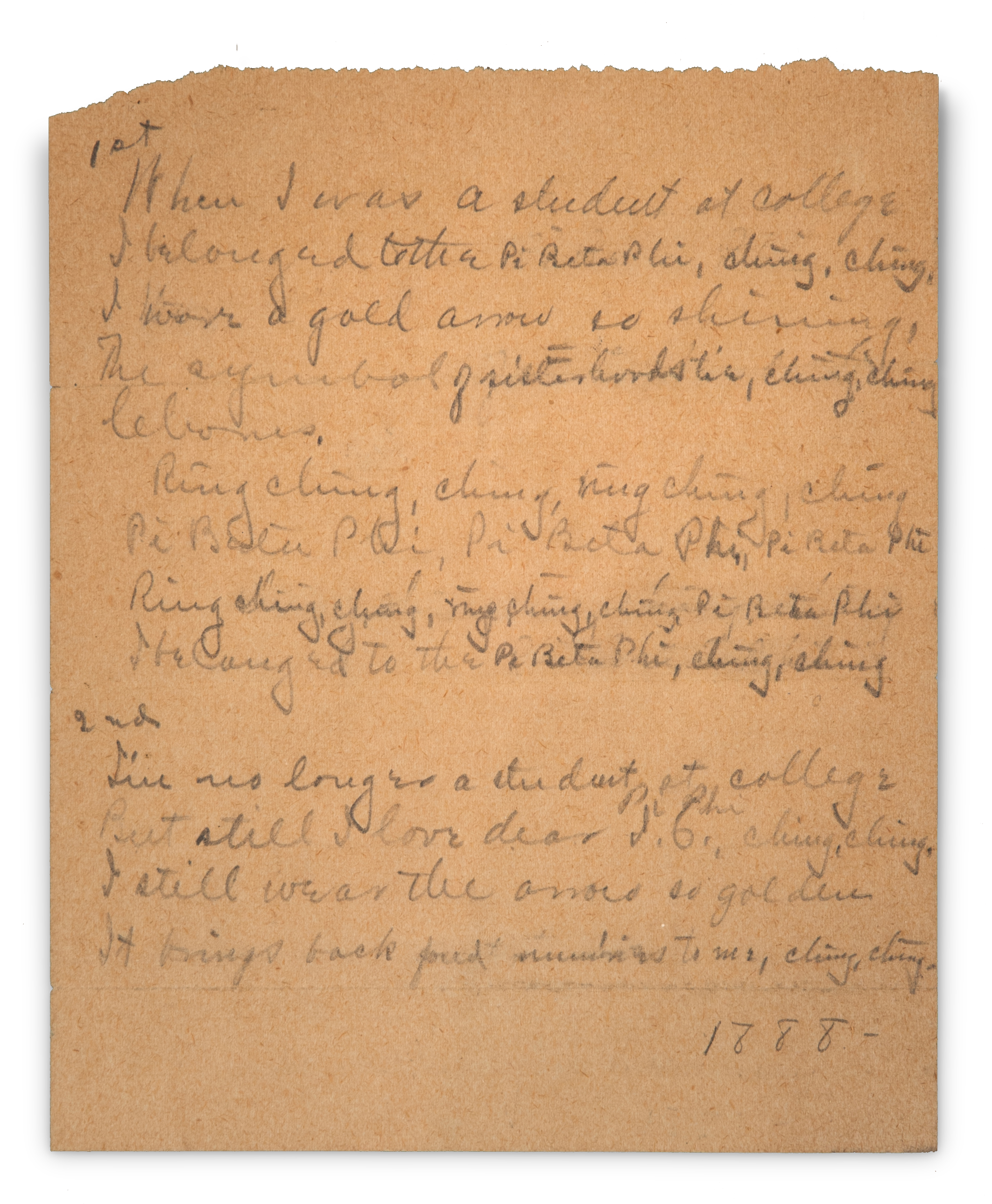 1888_handwritten-Ring-Ching-copy.png