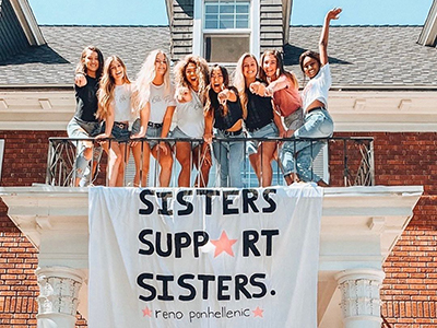 10ReasonsToJoinASorority2.jpg 10ReasonsToJoinASorority2.jpg