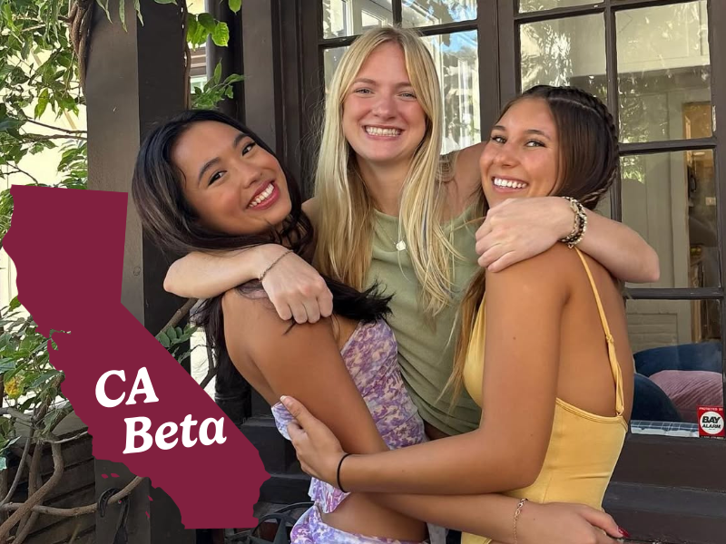 recruitment photo