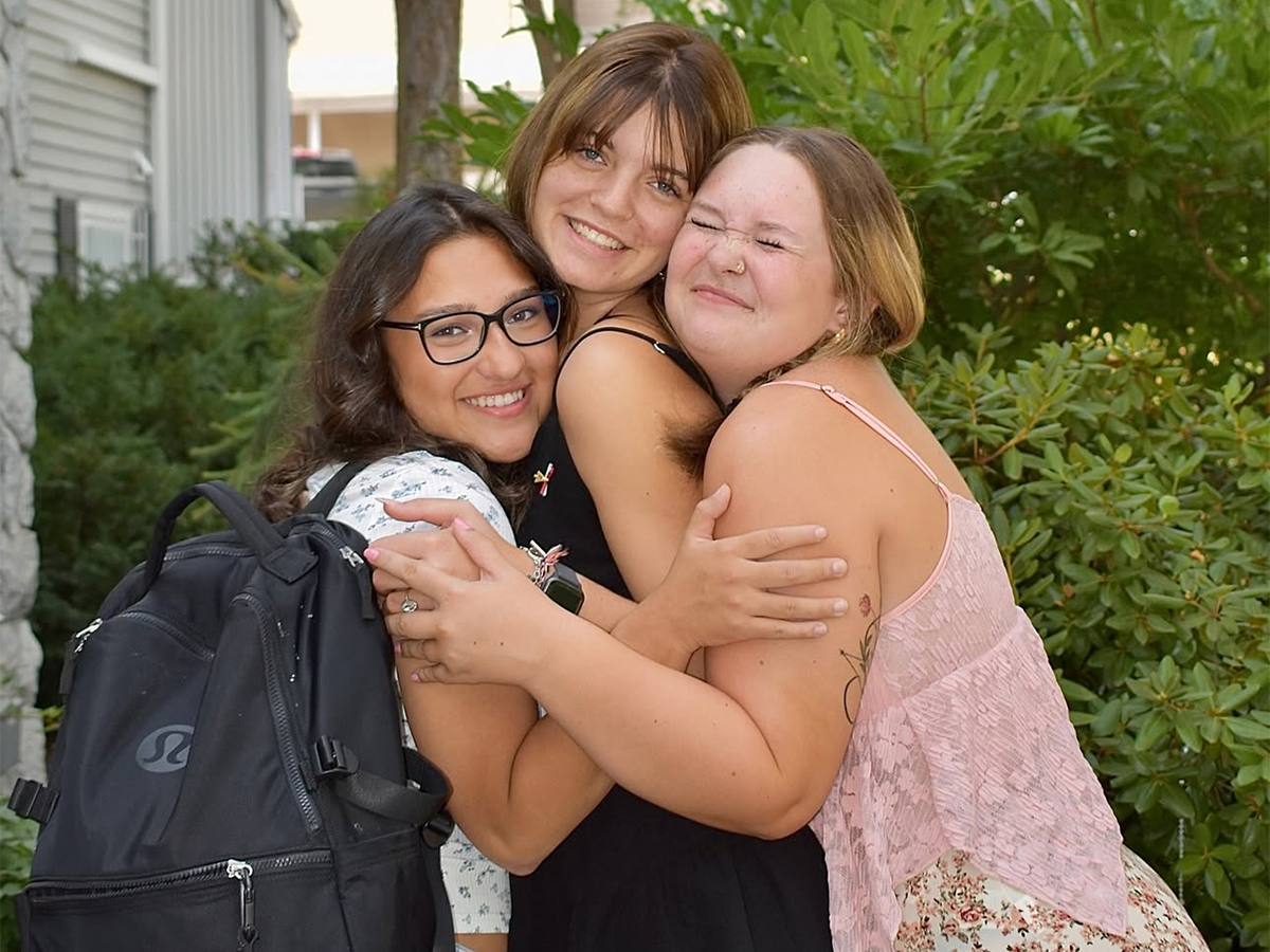 PBF2025-1100.jpg Pi Phi events