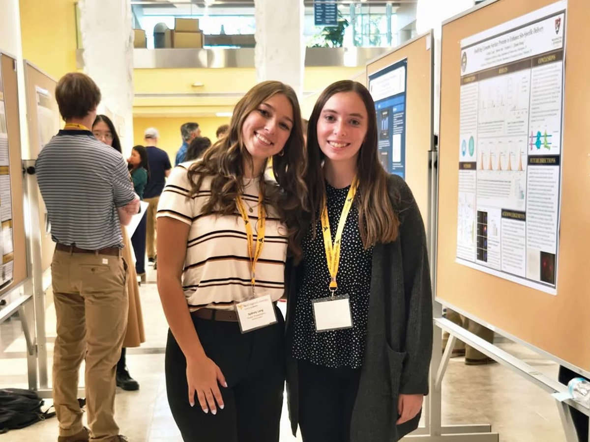 KY-Beta-1.jpg dallas