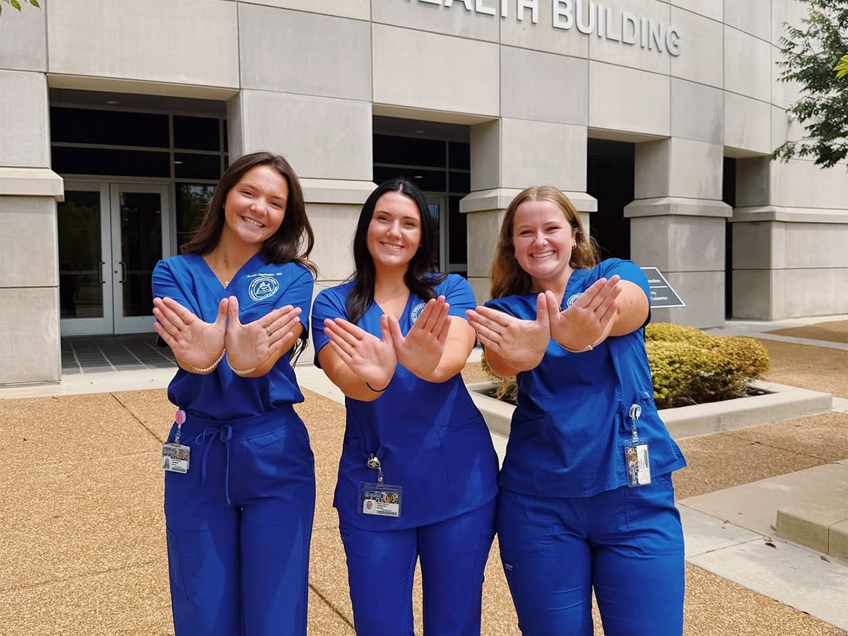 VT-Beta5.jpg volunteers