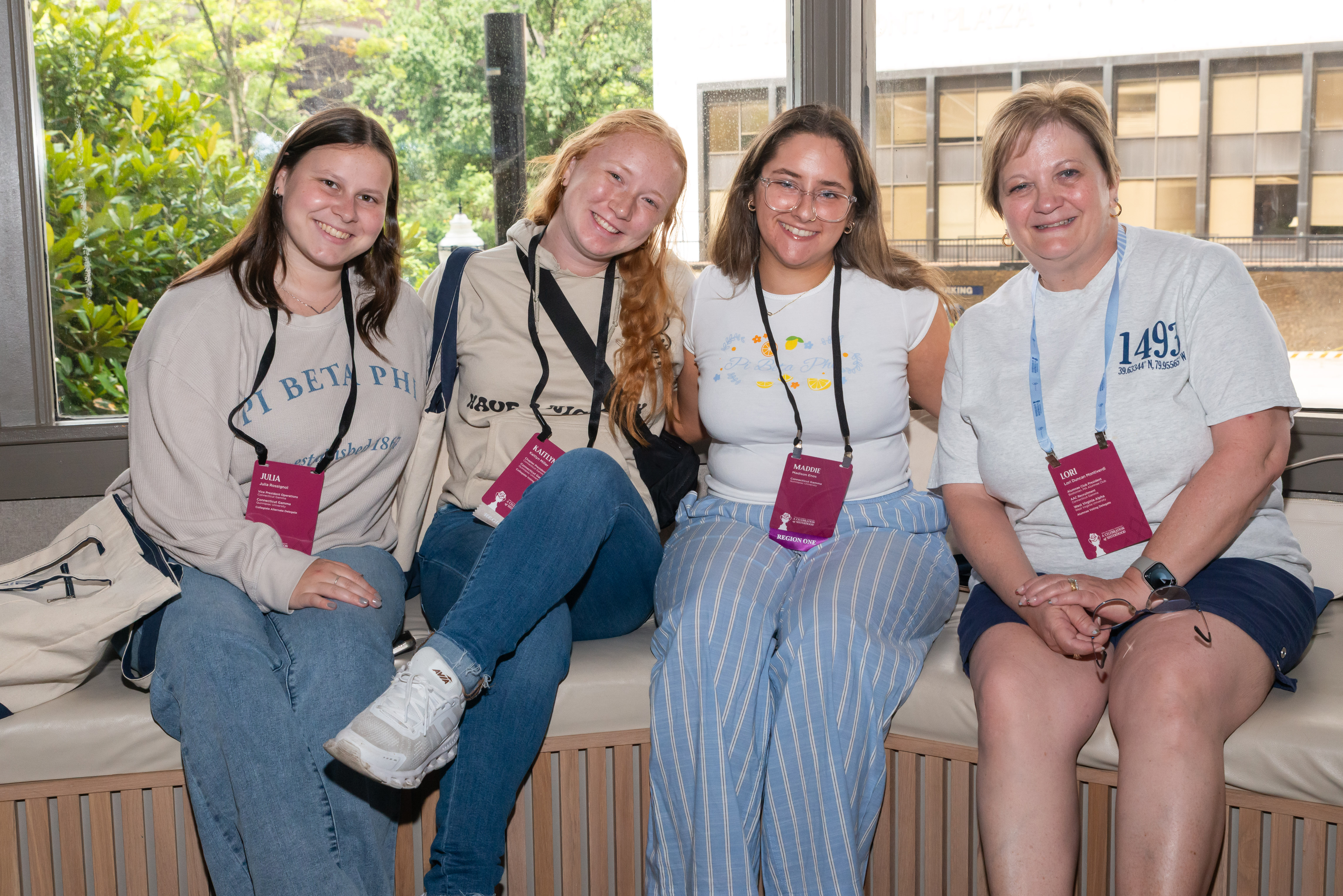 PBF2025-1100.jpg Pi Phi events
