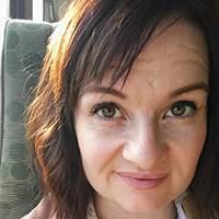 Katee-Brough-(1).jpg Katee-Brough-(1).jpg