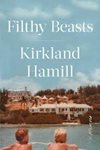 Filthy-Beasts-(1).jpeg Filthy-Beasts-(1).jpeg
