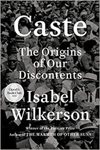 Caste-(1).jpeg Caste-(1).jpeg