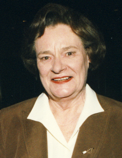 2869-jean-gpe.jpg 2869-jean-gpe.jpg