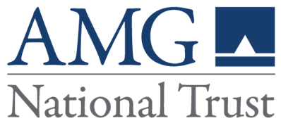 AMG-Logo.png