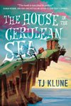 The-House-in-the-Cerulean-Sea-(1).jpeg