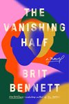 The-Vanishing-Half-(1).jpeg The-Vanishing-Half-(1).jpeg