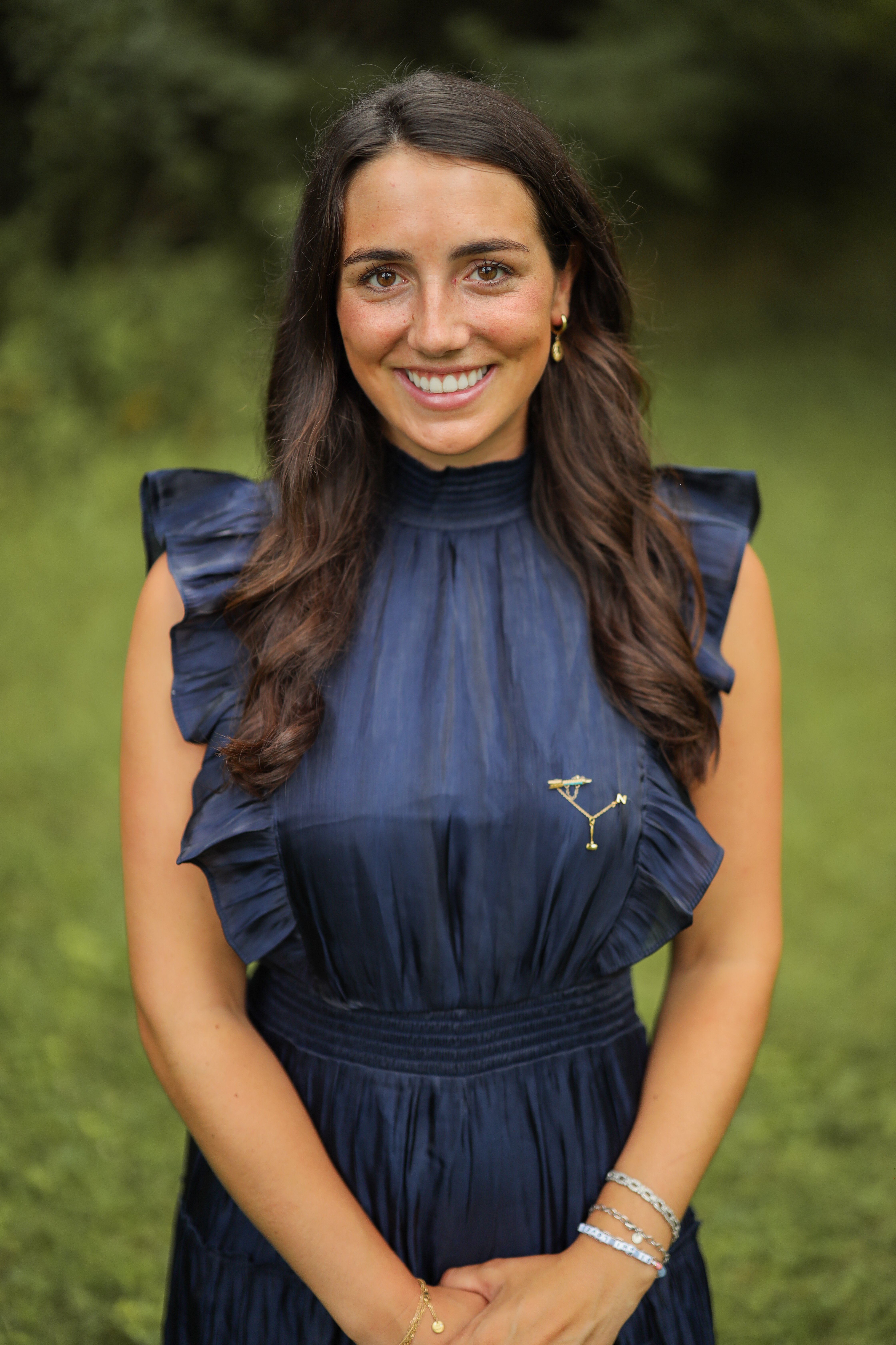 Paris-Paz.jpg Paris-Paz.jpg