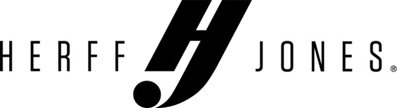 HJ_logos_R_3_CMYK.jpg