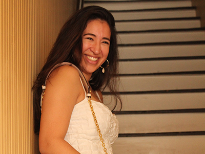 Barbi-Braaten-(2).png Barbi-Braaten-(2).png