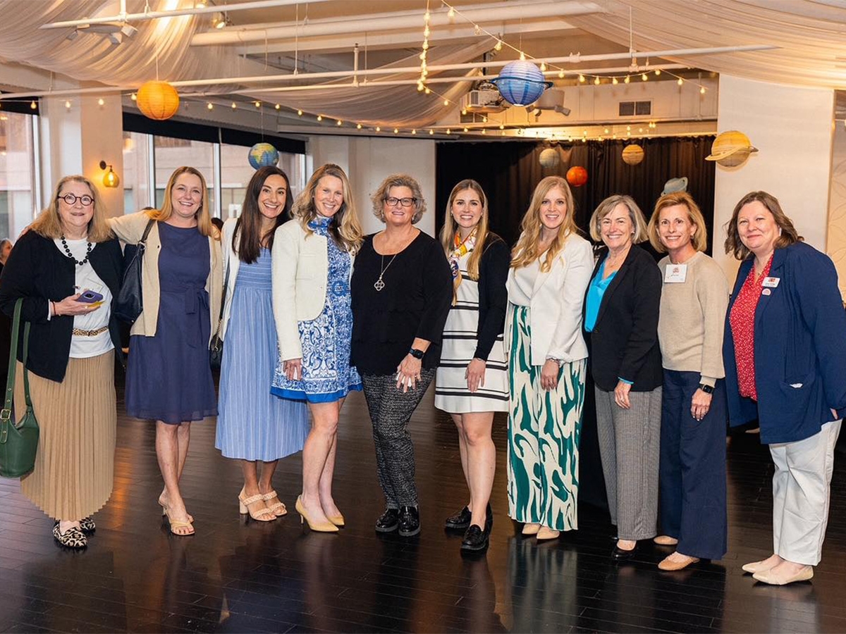 kc-copy-(1).jpg kc-copy-(1).jpg