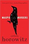 Magpie-Murders-(1).jpeg