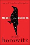 Magpie-Murders-(1).jpeg Magpie-Murders-(1).jpeg