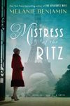 Mistress-of-the-Ritz-(1).jpeg Mistress-of-the-Ritz-(1).jpeg