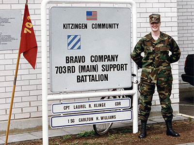 Laurel-Klinge.png