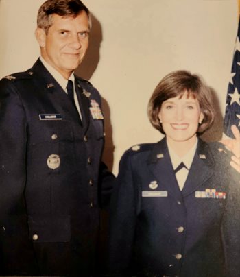 Bonnie-Hallman.jpg
