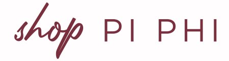 ShopPiPhi_2024_Logo_Wine.jpg