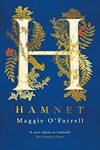 Hamnet-(1).jpeg Hamnet-(1).jpeg
