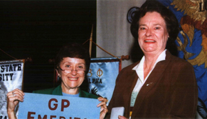sis-jws-gpe.jpg sis-jws-gpe.jpg