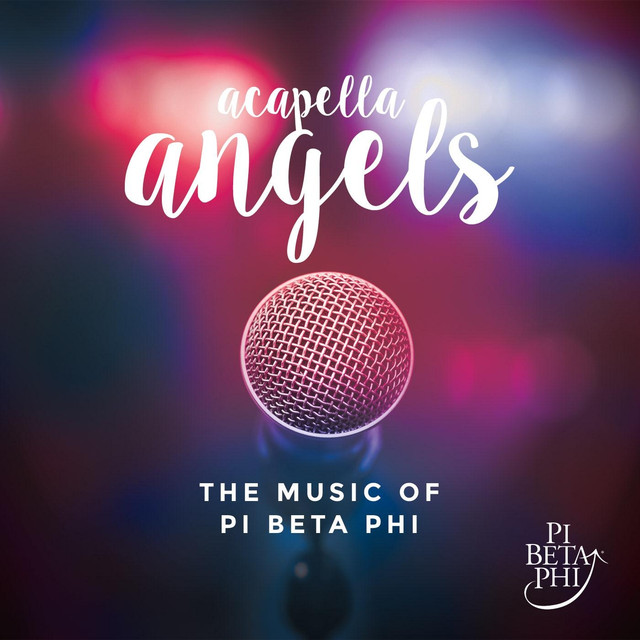 a-capella-angels-graphic.jpeg