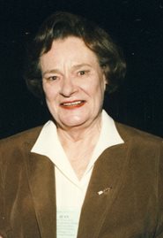 Jean-Wirths-Scott-(2).jpg Jean-Wirths-Scott-(2).jpg