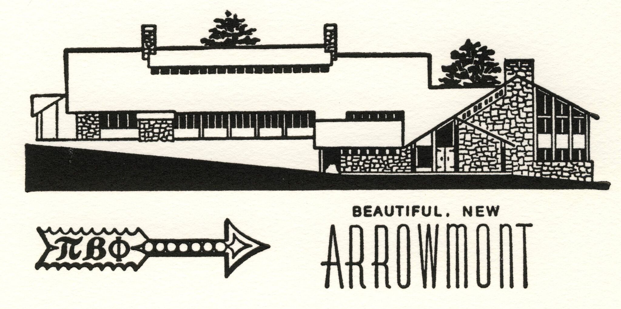 beautiful,-new-arrowmount-(1).jpeg