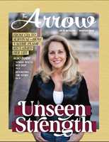 Winter-2021-Cover.jpg Winter-2026-Cover.jpg